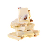 Almond bark