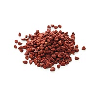 Annatto seeds