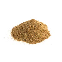 Montreal chicken seasoning