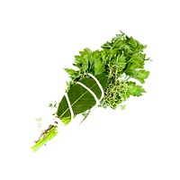 Bouquet garni