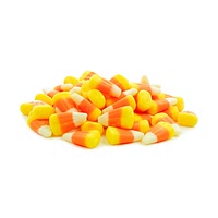 Candy corn