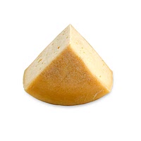 Asiago cheese