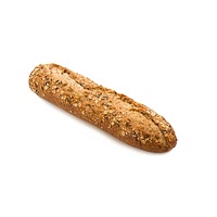 Multigrain baguette