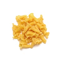 Campanelle pasta