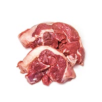 Goat meat