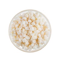 White hominy