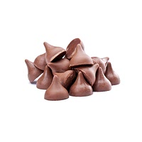 Chocolate kisses