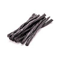 Licorice