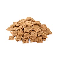 Rice chex