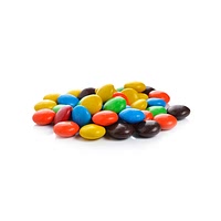 M&m's