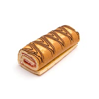 Swiss rolls