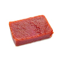 Quince paste