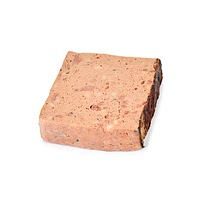 Ardennes pâté