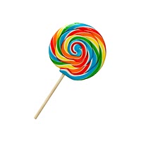 Lollipop