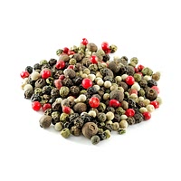 Peppercorn