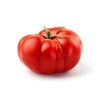 Beef tomato