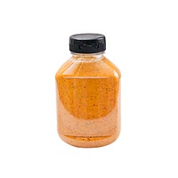 Yellow pepper pesto