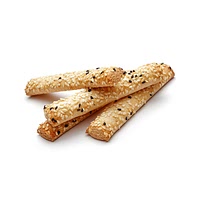 Sesame stick