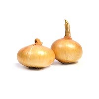 Cippolini onions