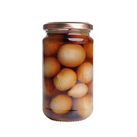 Pickled onions