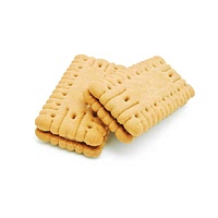 Scotch finger caramel biscuits