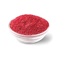 Sumac powder