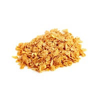 Corn flakes crumbs