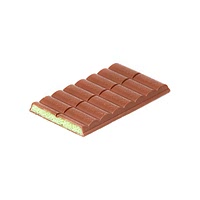 Mint aero bar