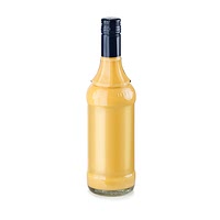 Advocaat