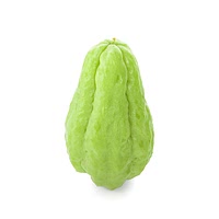 Chayote