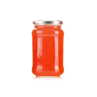 Chilli marmalade