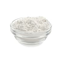 Collagen peptide powder