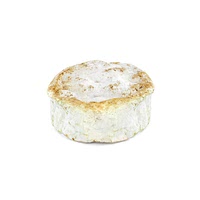 Tyrolean grey cheese