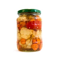 Giardiniera