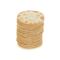 Carr's table water crackers