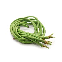 Chinese long bean