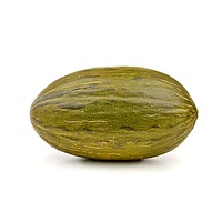 Piel de sapo melon