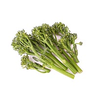 Sprouting broccoli