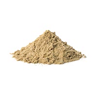 Pumpkin seed flour