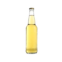 Crisp apple hard cider