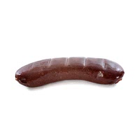 Boudin sausages