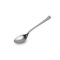 Teaspoon