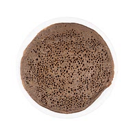 Injera