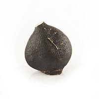 Black radish