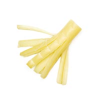 Oaxaca string cheese