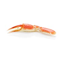 Crab claws