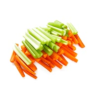 Crudites