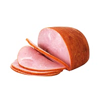 Westphalian ham