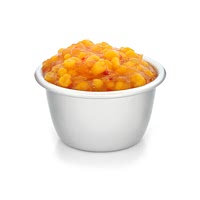 Sweetcorn relish