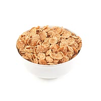 Multi grain cereal